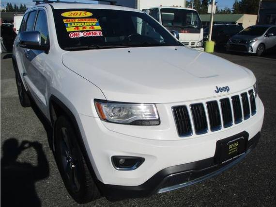 JEEP GRAND CHEROKEE 2015 1C4RJFBG7FC756823 image JEEP GRAND CHEROKEE 2015 1C4RJFBG7FC756823 image